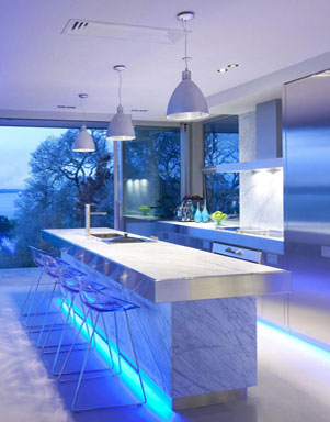 domestic electrical services in Littleport